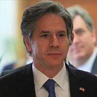 Înalt oficial american: „Statele Unite nu doresc un conflict. Vrem pace"/FOTO: aa.com.tr