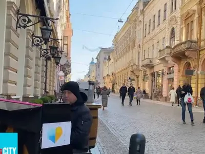 Nemulțumire în rândul românilor din Ucraina: România nu e pe lista țărilor cu care Kievul acceptă acord de dublă cetățenie