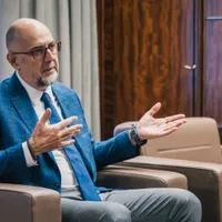Kelemen Hunor, despre doctoratul plagiat a lui Bode: „Dacă se dovedeşte este un furt intelectual” - FOTO: Facebook/Kelemen Hunor