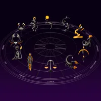 HOROSCOP 4 AUGUST Luna în Leu pune Scorpionii în centrul atenției. Capricornii, momente romantice - Foto: Freepik.com (Imagine cu rol ilustrativ)