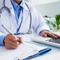 Probleme la un spital de pe litoral, în plin sezon estival. Este nevoie de cel puțin 4 medici - Foto: Freepik (rol ilustrativ)