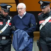 Regimul aspru de detenţie pentru mafioţi contravine Constituţiei / stirile PRO Tv