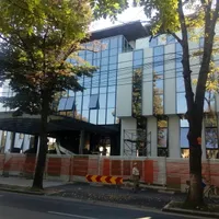 Primăria Galați / news.ro
