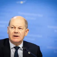 83 de miliarde de euro pentru plafonarea prețurilor la gaze și energie, în Germania - FOTO: Profimedia