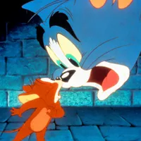 Tom și Jerry împlinesc 84 de ani. Șoricelul inteligent și pisica nu îmbătrânesc niciodată - Foto: Profimedia Images