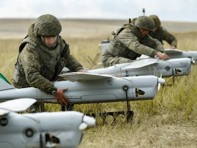  Putin pune presiune pe NATO. Scenariul care ar putea testa solidaritatea Europei