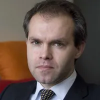 Daniel Funeriu