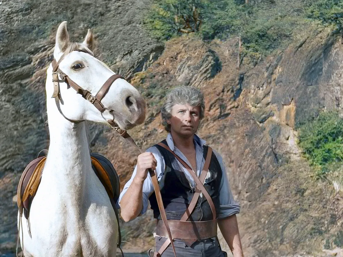 Szobi Cseh  - Foto: FB/Studiourile Buftea