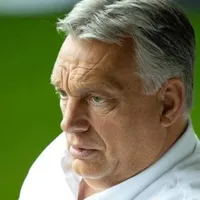 Majoritatea maghiarilor s-a săturat de Viktor Orban. Ce scandal uriaş i se reproşează premierului - Foto: Facebook/Orban Viktor