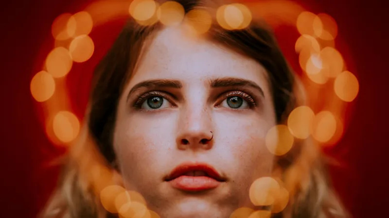Horoscop 16 mai. Capricorni – presiuni, Raci – adevăruri dureroase, Tauri – discuții clare - FOTO: Pexels (imagine cu rol ilustrativ)