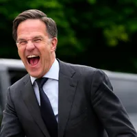 Preluarea șefiei NATO de către Mark Rutte ar putea schimba situația geopolitică actuală Foto: Profimedia Images (fotoggrafie cu caracter ilustrativ)