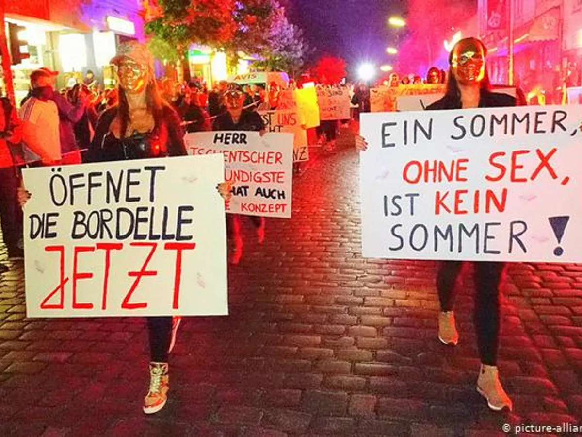Foto: dw.com