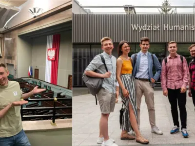 Un spion rus care plănuia un atentat cu bombă în Europa a ajuns la închisoare după o „glumă” a partenerei