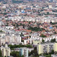 Prețul apartamentelor, record absolut în Cluj: 2.300 euro/mp, cu 50% peste perioada de boom imobilia / Monitorul de Cluj