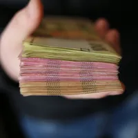 Doi oameni de afaceri, trimiși în judecată de DNA. Prejudiciu de 10 milioane de lei. Ce au făcut? - Foto: Profimedia Images (imagine cu caracter ilustrativ)