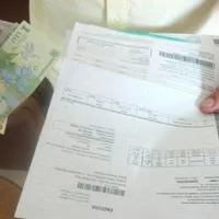 Facturi Imagine cu rol ilustrativ Foto: Arhivă