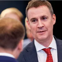 Dmitri Patrușev, „succesorul lui Putin”, a asigurat reședințe pentru elită în Insulele Capului Verde - Foto: TASS (imagine cu caracter ilustrativ)