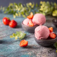 Dulcele slab în zahăr care bate înghețata vara. Îl faci acasă cu doar trei ingrediente - Foto: Freepik (imagine cu rol ilustrativ)