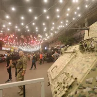 Avertizare MAE: Evitați călătoriile în Liban și părăsiți urgent țara din motive de securitate -FOTO: Profimedia(imagine cu rol ilustrativ)
