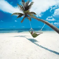 „Starlight Cruise“, Plimbare cu barca sub clar de lună. Maldive, Hotel Lux Maldives 5*+
