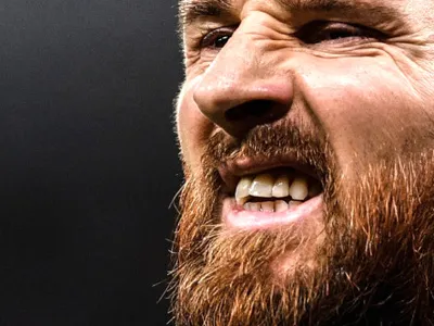 Leo Messi i-a spus-o în față: 