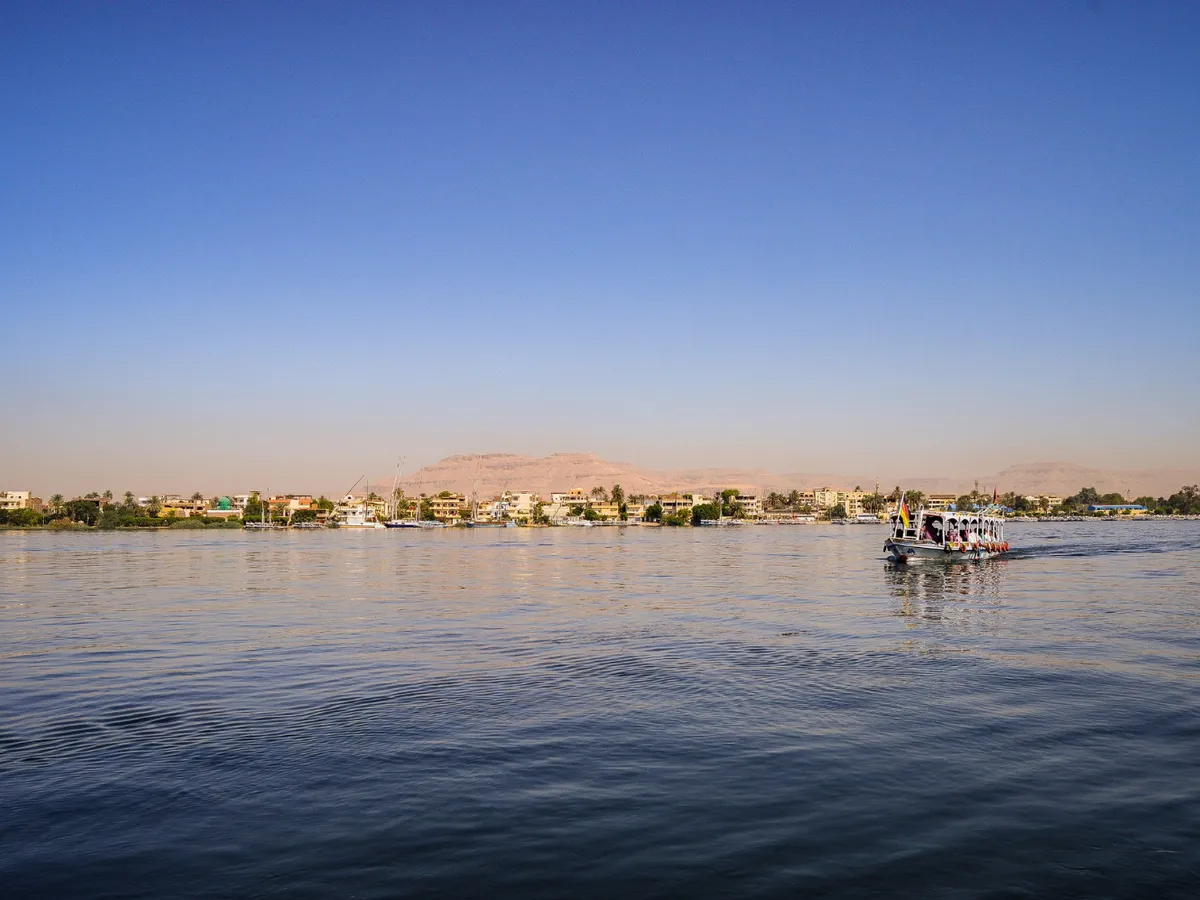 Foto: Ușile sunt considerate un portal către o altă viață Sursa: Freepik