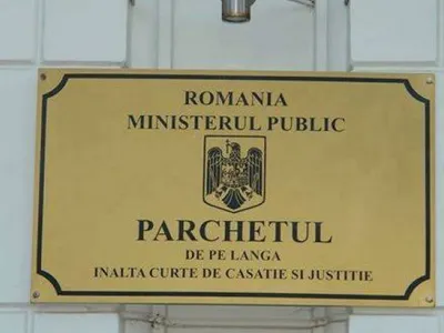 Parchetul General a contestat votul CSM privind refacerea alegerilor în cazul a doi judecători. / Foto: digi24.ro