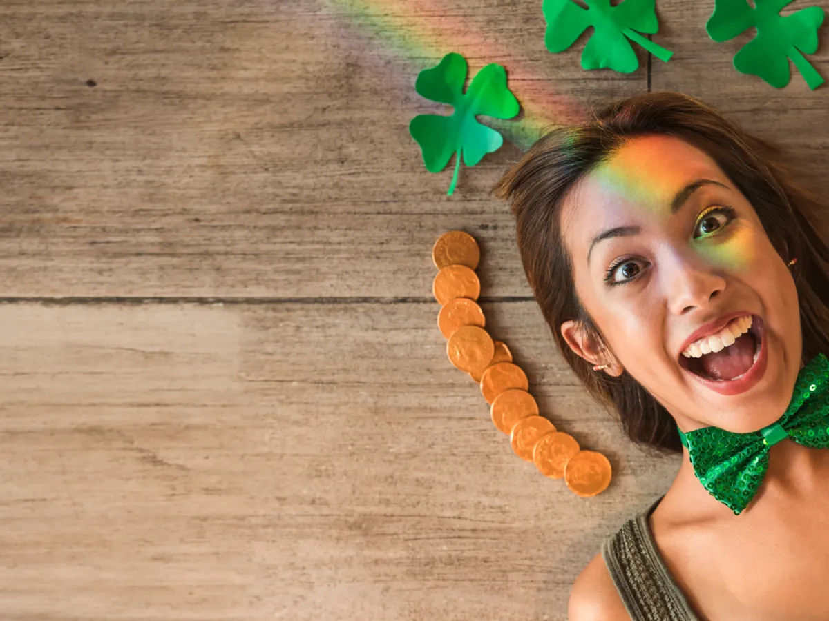 Horoscop - Foto: Freepik