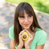Fructul verde care te scapă de burtă și riduri. Un aliat pentru siluetă și frumusețe, costă 5 lei - Foto: Freepik (imagine cu rol ilustrativ)