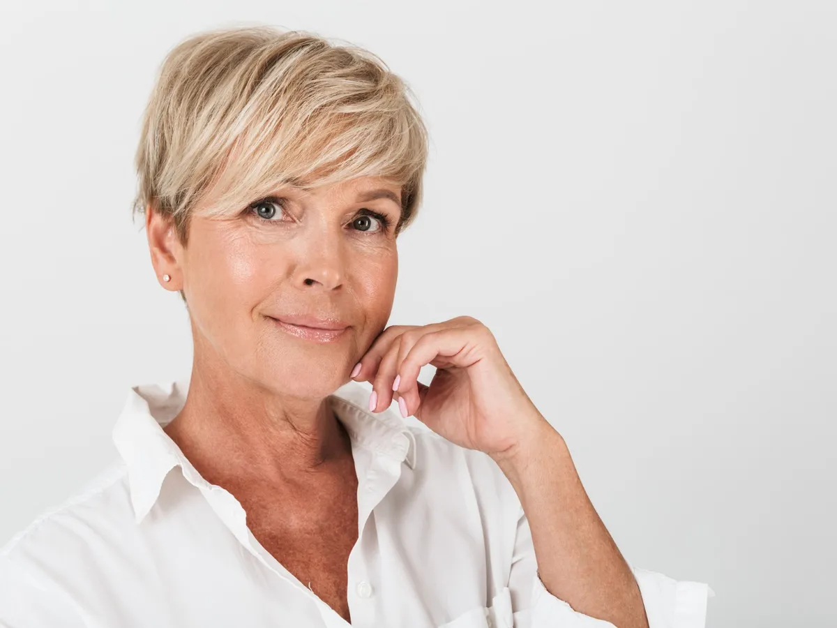 Tabelul care arată când poți ieși la pensie în funcție de anul nașterii. Cum știi ce vechime ai?