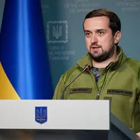 Cinci guvernatori ucraineni şi patru viceminiştri, demiși din funcții după un scandal de corupție - FOTO: Profimedia