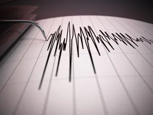 Cutremur în România, în această dimineață. S-a resimțit în 6 oreșe. Ce magnitudine a avut? - Foto: Profimedia images - Caracter ilustrativ