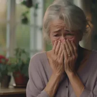 Caz INCREDIBIL. Pensie cu 4.000 lei mai mică la recalculare pentru un pensionar. Cât a muncit? - Foto: Freepik