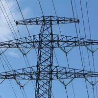 ANRE nu este pregătită să verifice plățile pentru compensarea facturilor la energie.  Foto: electro-cons.ro
