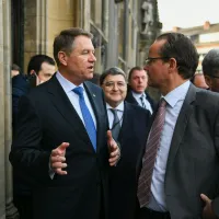 Foto presidency.ro