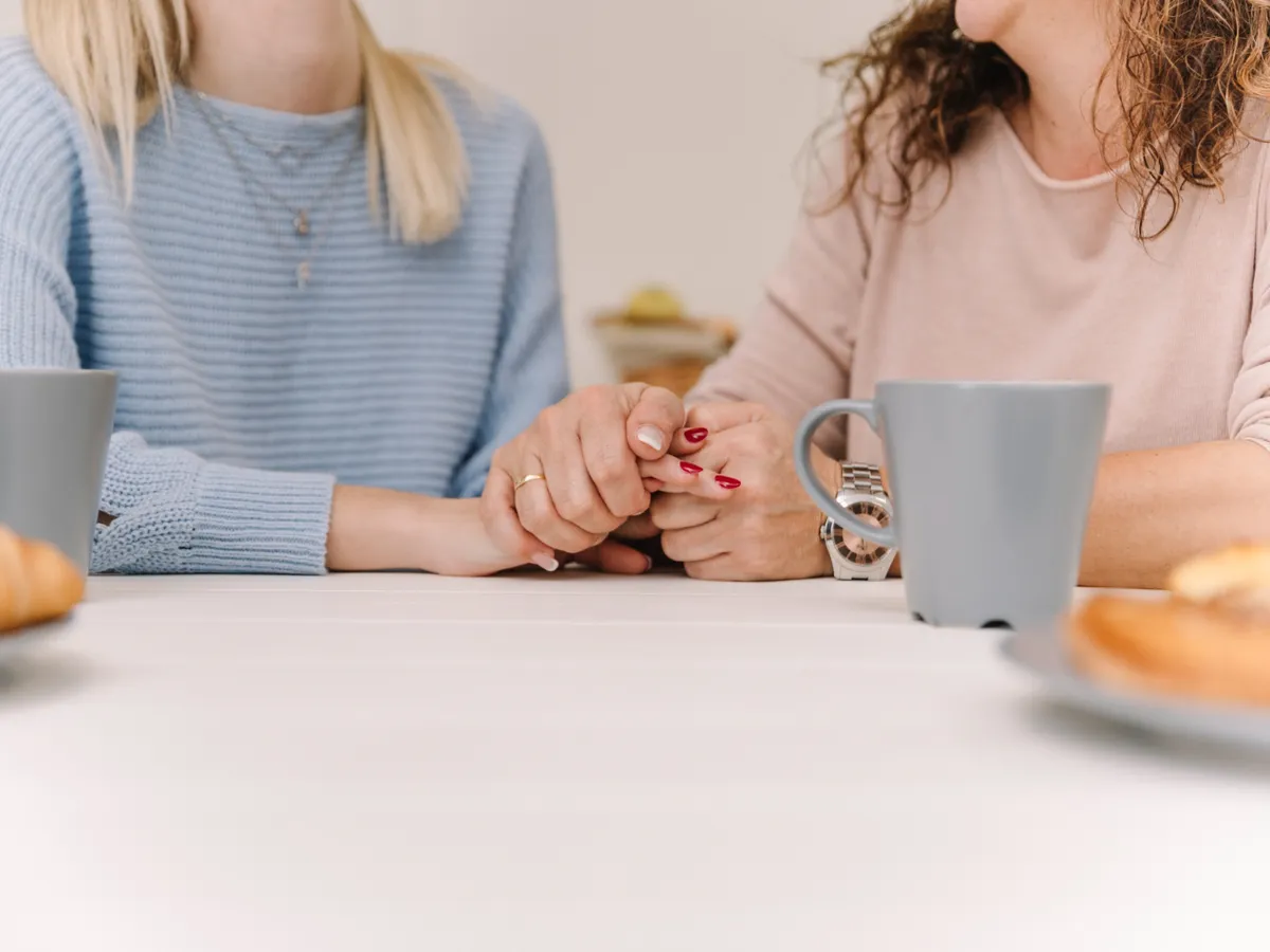Fără ajutoare pentru asistații social. De ce se vor tăia banii pentru persoanele fără serviciu? Foto: Freepik (fotografie cu caracter ilustrativ)
