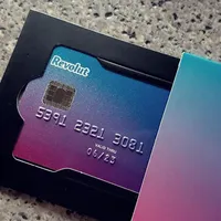 Revolut Bank începe să blocheze conturile și tranzacțiile rușilor din UE (imagine cu rol ilustrativ)-Foto: UKTN