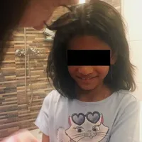 Viața Sorinei, folosită pentru atacuri politice și propagarea unor teorii ale conspirației