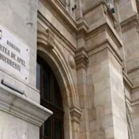 Dosarul Colectiv: Discutarea schimbării încadrării juridice a faptelor pentru o parte, amânată. / Foto: cetateanul.net