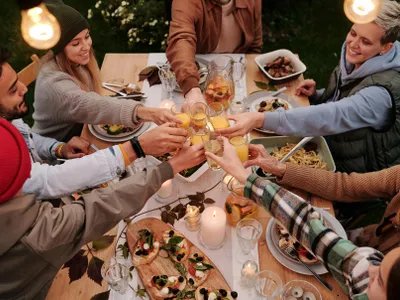 Horoscop săptămâna 19–25 mai. Fecioare – răsturnare de situație, Pești – tensiuni mari, Leii decid - FOTO: Pexels (imagine cu rol ilustrativ)