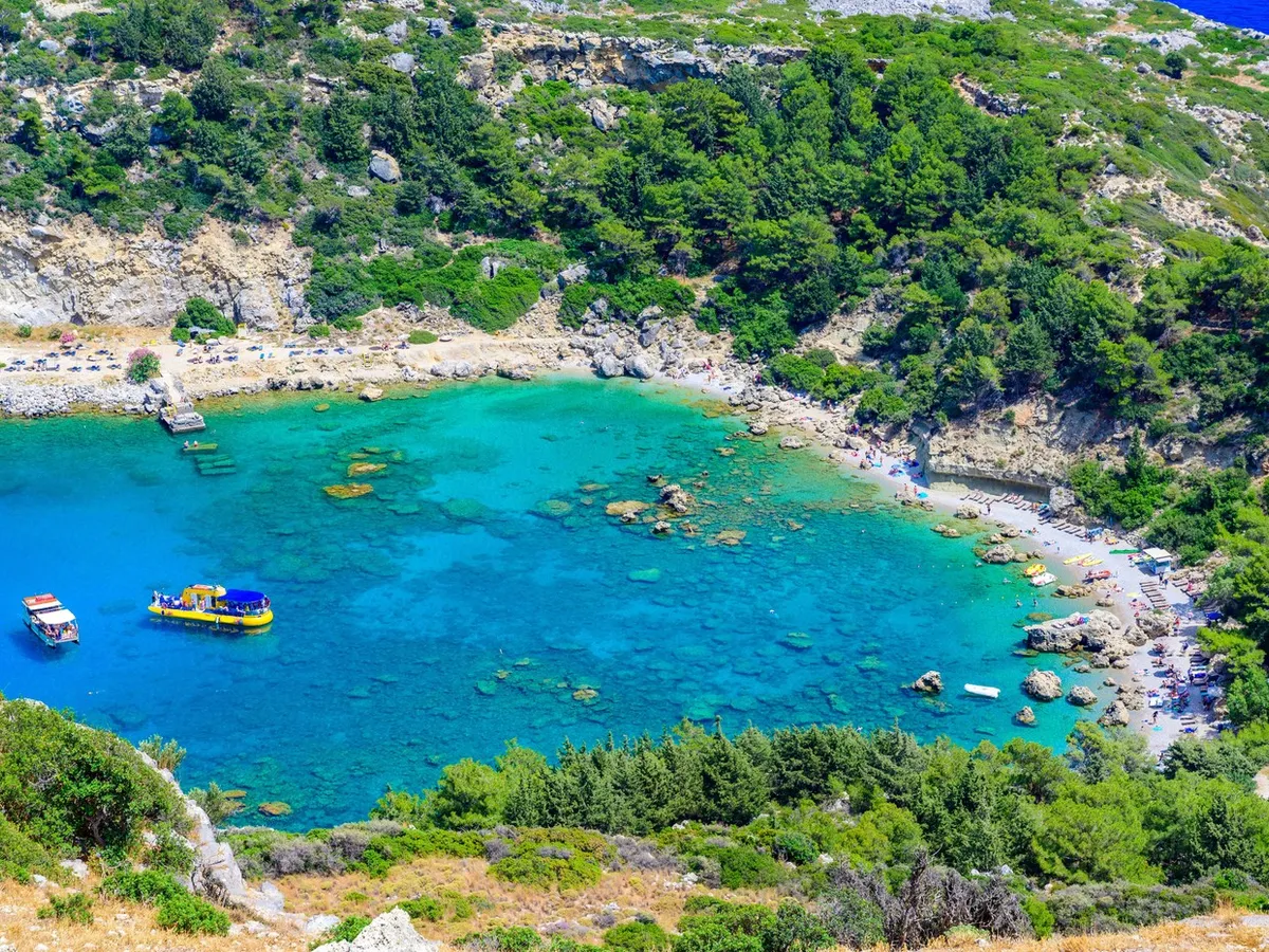 rhodos