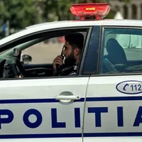 ALERTĂ: Mii de români, păcăliți de site-uri clonă care imită presa și instituțiile statului - FOTO: Politia Capitalei (imagine cu rol ilustrativ)