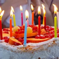 Ce a pățit o fetiță după ce nu a avut bani pentru a cumpăra un tort bunicului. „Nu mai cer nimic” - Foto: Arhiva / imagine cu caracter ilustrativ