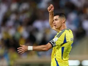 E gata! Cristiano Ronaldo s-a decis și semnează. Echipa la care va juca până la CM 2026