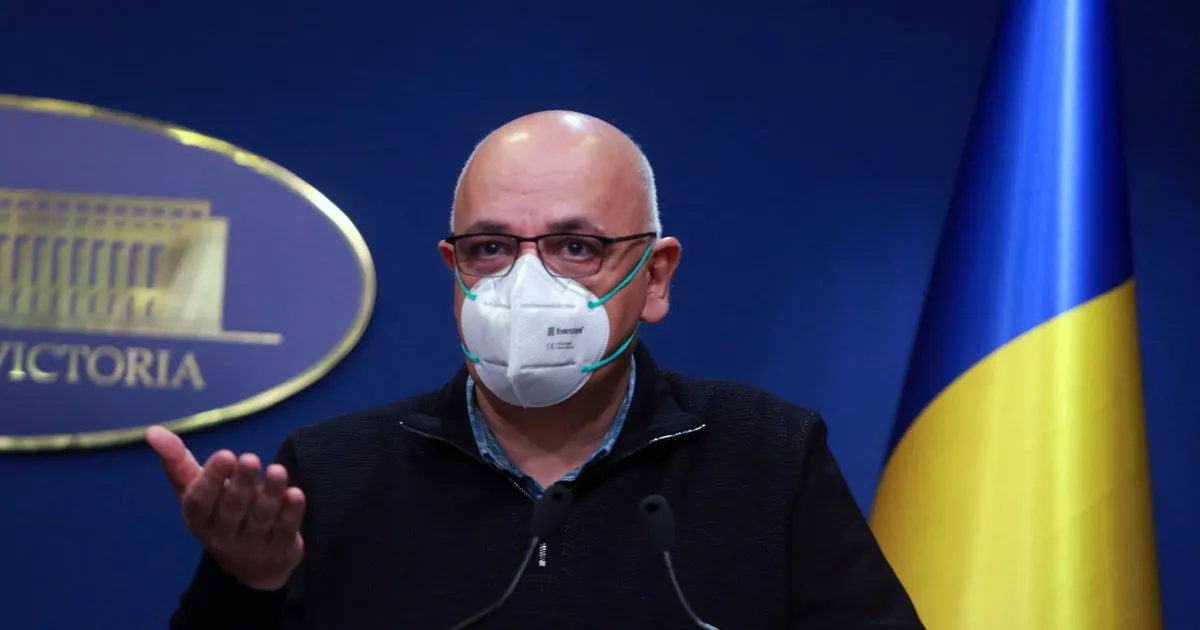 Radioactiv Samad Raed Arafat, despre un atac nuclear: „În caz de nor radioactiv veţi ...