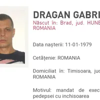 Foto: politiaromana