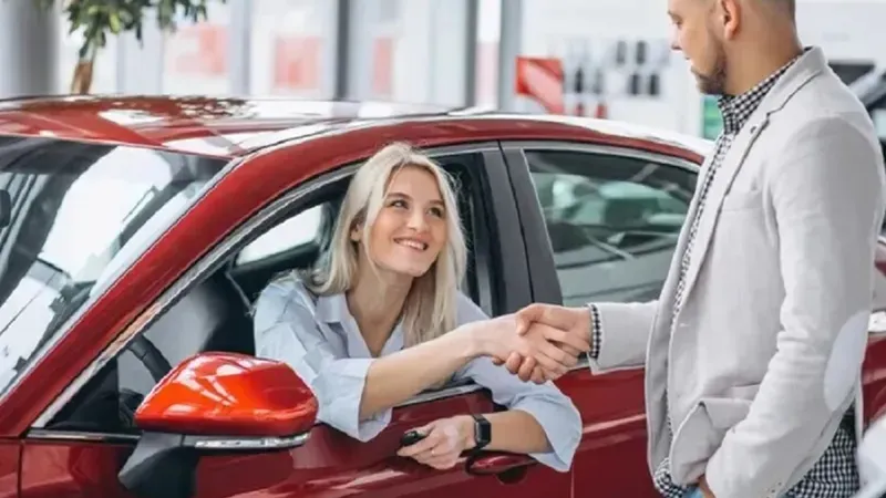 Piața de mașini noi a crescut timid, cu 1,3%, la nivelul UE. În România, e în criză: -24% - Foto: Freepik.com - Imagine cu rol ilustrativ