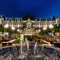 Scandal în jurul licitației pentru concesionarea iluminatului public - Foto: Facebook/La IASI