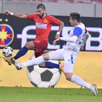 Foto: digisport.ro
