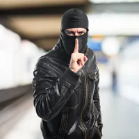 Detalii șocante din spatele poveștii în care o avocată a pus la cale un asasinat. A vrut răzbunare Foto: Freepik (fotografie cu caracter ilustrativ)